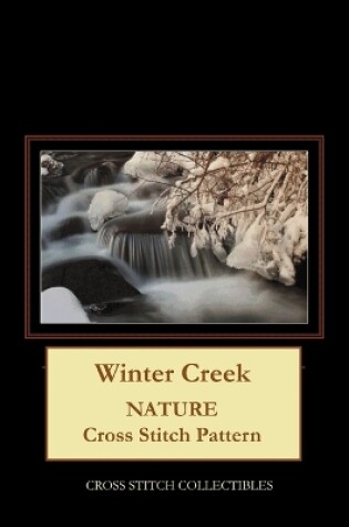 Cover of Winter Creek