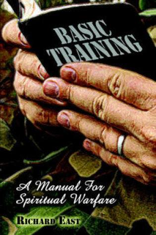 Cover of Basic Training