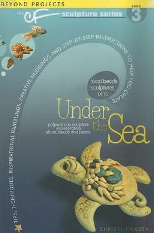 Cover of Under the Sea