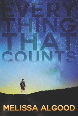 Book cover for Everything That Counts