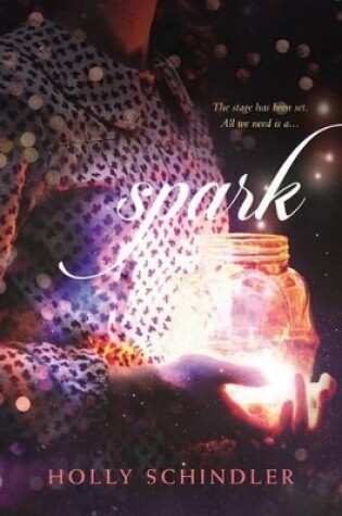 Cover of Spark