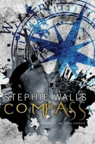 Cover of Compass