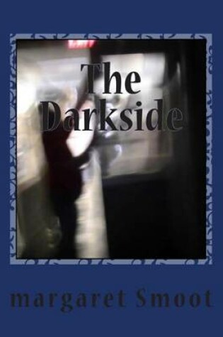 Cover of The Darkside