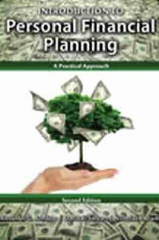 Cover of Introduction to Personal Financial Planning: A Practical Approach