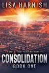 Book cover for Consolidation