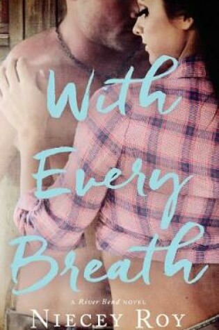 Cover of With Every Breath