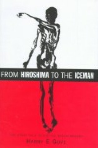 Cover of From Hiroshima to the Iceman