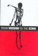 Cover of From Hiroshima to the Iceman