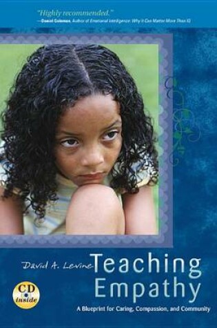 Cover of Teaching Empathy