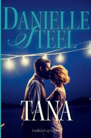 Cover of Tana