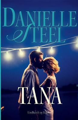 Book cover for Tana