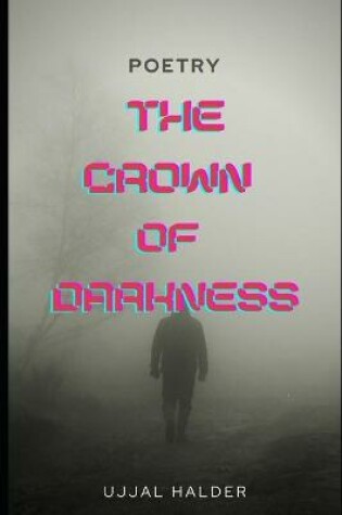 Cover of The Crown of Darkness