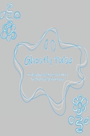 Cover of Ghostly Pulse