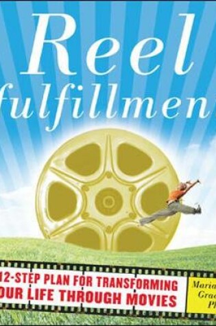 Cover of Reel Fulfillment