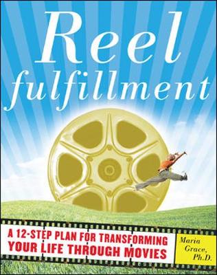 Book cover for Reel Fulfillment