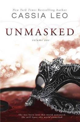 Cover of Unmasked