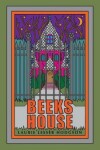 Book cover for Beeks House