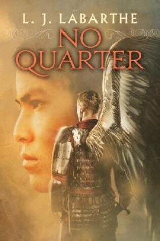 No Quarter