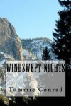 Book cover for Windswept Nights