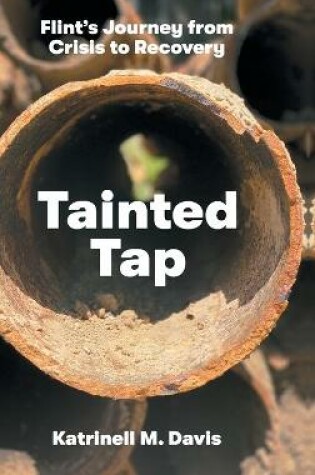 Cover of Tainted Tap