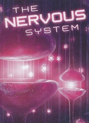 Cover of The Nervous System