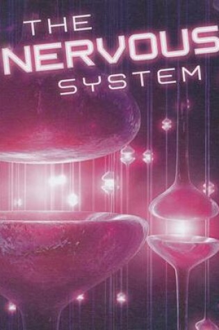 Cover of The Nervous System