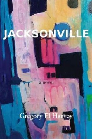 Cover of Jacksonville