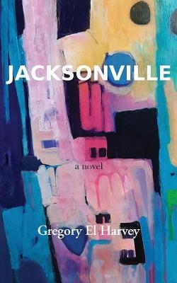 Book cover for Jacksonville