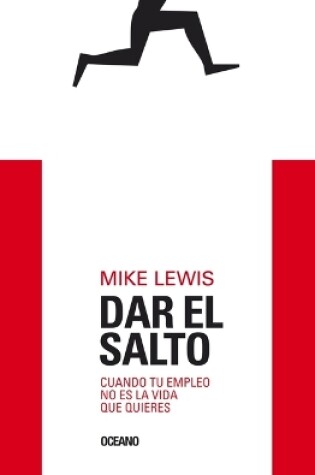 Cover of Dar El Salto