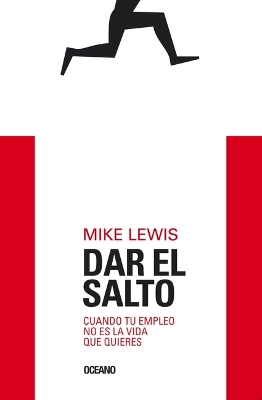 Book cover for Dar El Salto