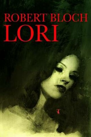 Cover of Lori