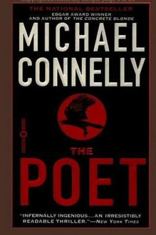Cover of Poet