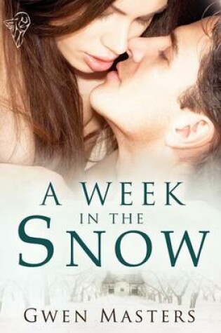 Cover of A Week in the Snow