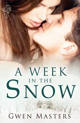 Book cover for A Week in the Snow