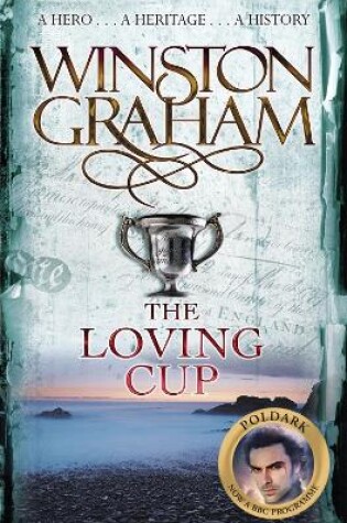 Cover of The Loving Cup