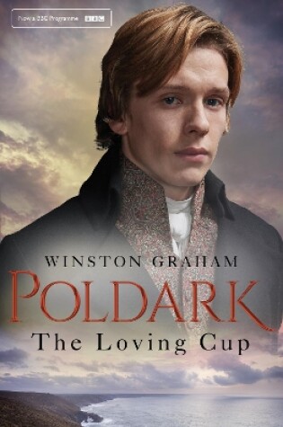 Cover of The Loving Cup