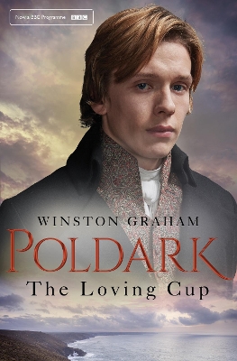 Cover of The Loving Cup