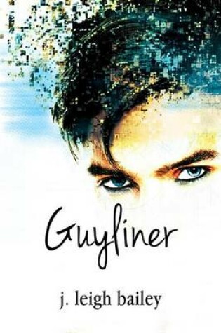 Cover of Guyliner