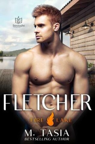 Cover of Fletcher