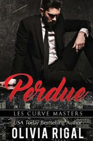Cover of Perdue