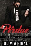 Book cover for Perdue