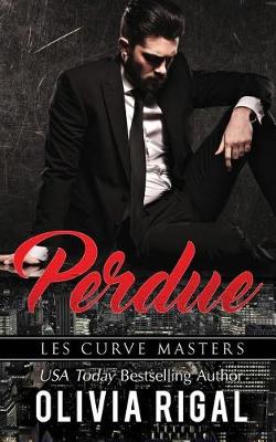 Cover of Perdue