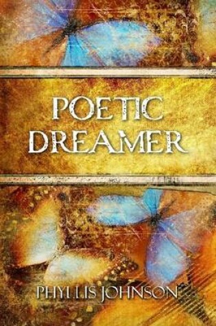 Cover of Poetic Dreamer