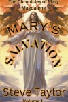 Book cover for Mary's Salvation