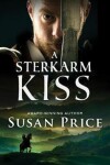 Book cover for A Sterkarm Kiss