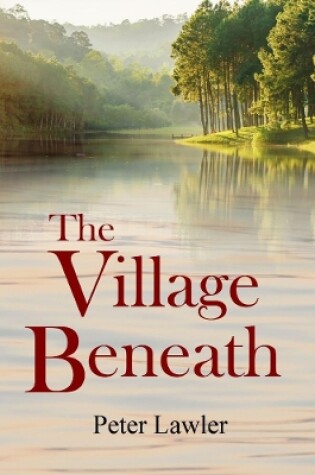 Cover of The Village Beneath