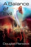 Book cover for A Balance of Evil