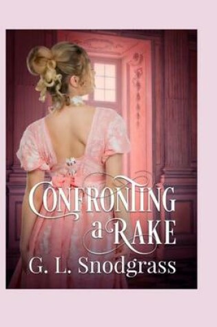 Cover of Confronting a Rake