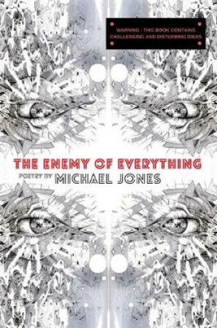 Cover of The Enemy of Everything