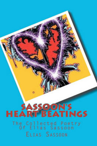 Cover of Sassoon's Heart Beatings